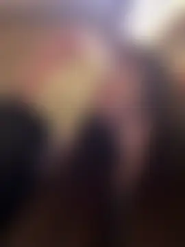 Sala de chat ao vivo de Isabella21_