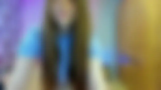 Chat soba uživo modela ssunnshinne__