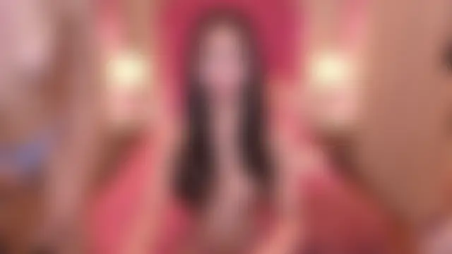 BriannaMckinley – webcam-show