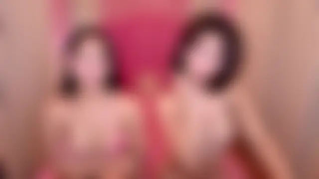 BriannaMckinley's Webcam Show