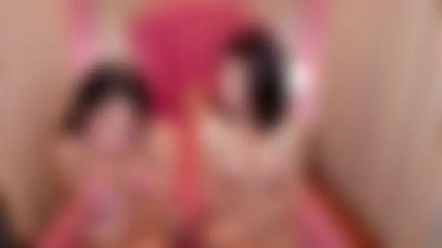 BriannaMckinley Webcam Show