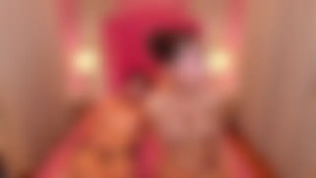 BriannaMckinley Webcam Show