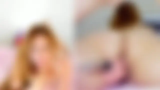 Živá chatovací místnost Agathasthonx