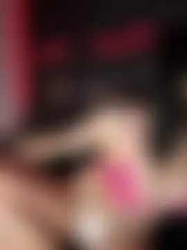 Draculona-666 Chat XXX in diretta