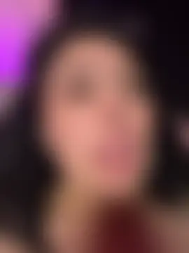 Draculona-666 লাইভ XXX চ্যাট