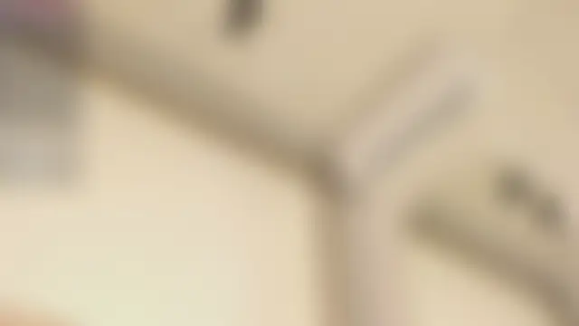 Sala de chat en directo de estefanyy_