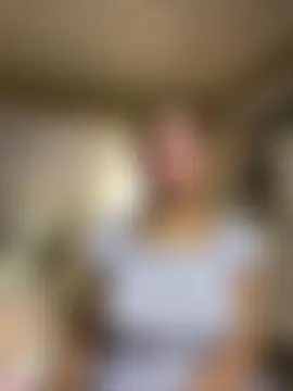 venusangelic Show Webcam