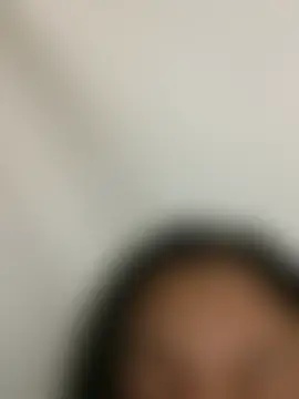 venusangelic Webcam Show