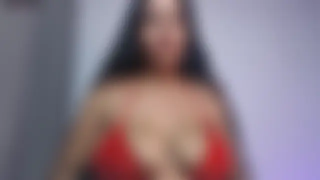 Chat +18 de lincy_honeyy ao vivo