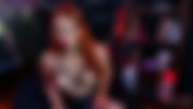 Phòng Chat Trực Tiếp Meghan_storm