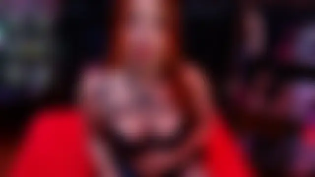 Meghan_storm's Live Chat Room