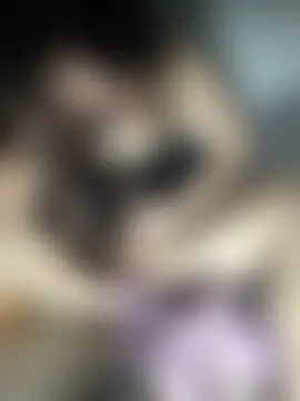 Chat XXX ao vivo de Han_Sara