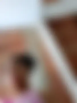 Cataleya_jan Live chat-huone