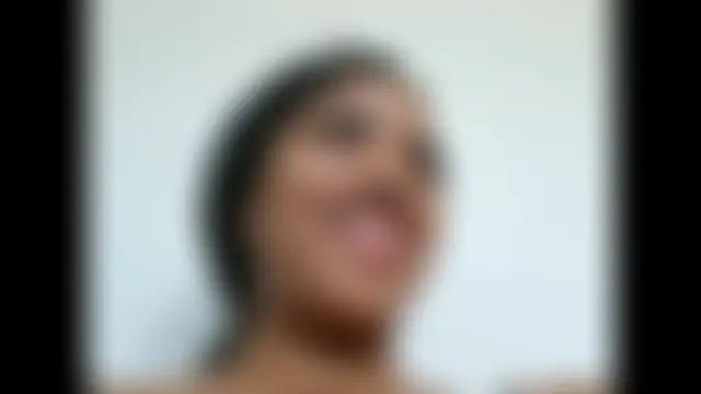 Cataleya_ja Chat XXX live