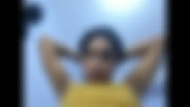 Cataleya_ja – live chatrum
