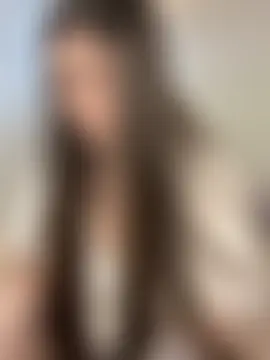 Lovely_Waifu: онлайн-чат