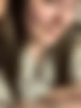 Lovely_Waifu Live Chatraum