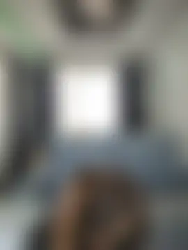 evasweett__ Cameră chat live