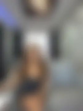evasweett__ লাইভ চ্যাট রুম