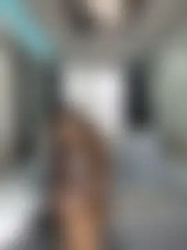 evasweett__'s Live XXX Chat