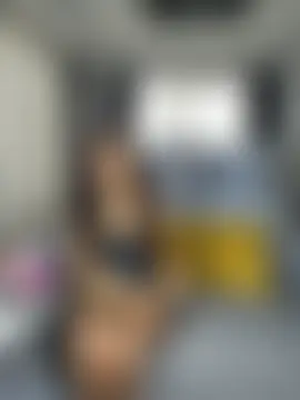 evasweett__'s Webcam Show