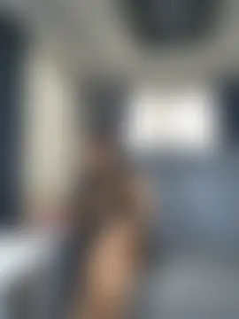 evasweett__ live-chat rom