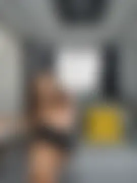 evasweett__ ওয়েবক্যাম শো