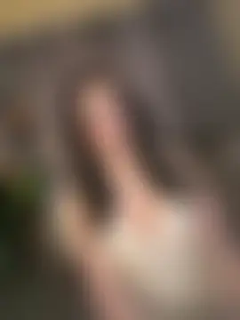 Nyxie_luxx Pertunjukan Webcam