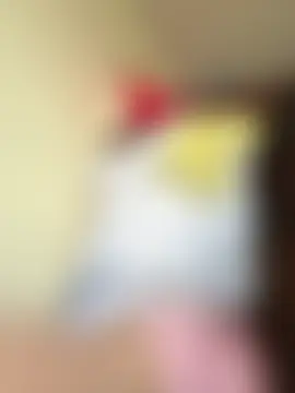 anne_smithe webcam show