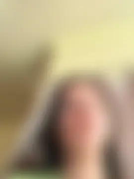 anne_smithe Adlı Modelin Web Kamerası Şovu