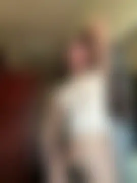 anne_smithe Adlı Modelin Web Kamerası Şovu