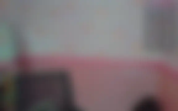 عرض كام anne_smithe