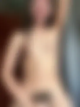 anne_smithe Adlı Modelin Web Kamerası Şovu