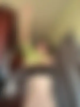 anne_smithe's Webcam Show