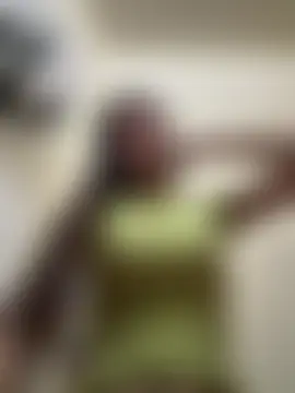 anne_smithe 网络视讯表演