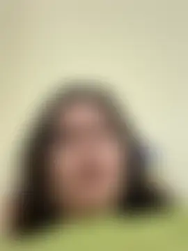 anne_smithe webcam show