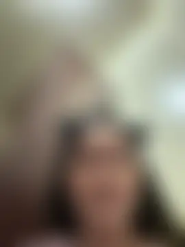 anne_smithe Webcam Show
