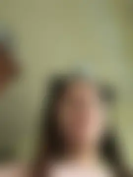Show webcam porno en direct de anne_smithe