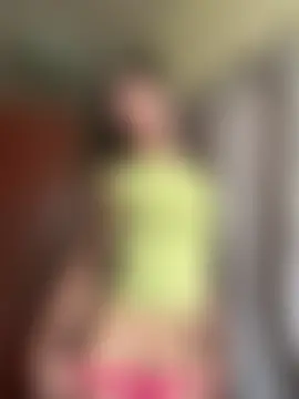 anne_smithe Show in webcam