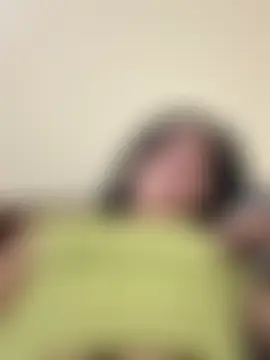 Show Webcam de anne_smithe