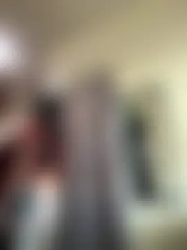 anne_smithe Webcam-Show
