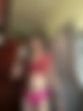 anne_smithe Adlı Modelin Web Kamerası Şovu