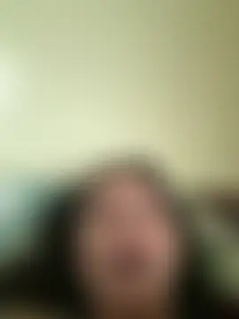 Show de anne_smithe na webcam