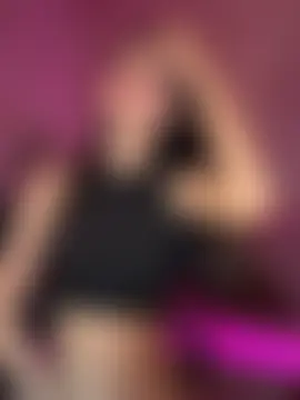 anne_smithe Show in webcam
