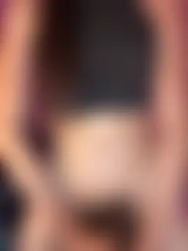 Show Webcam de anne_smithe