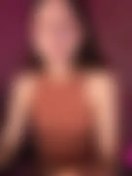 Show Webcam de anne_smithe