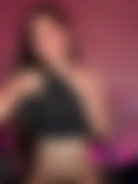 anne_smithe 在線直播表演