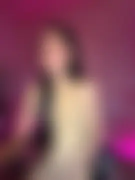 anne_smithe 在線直播表演