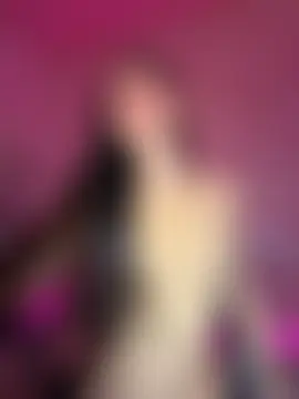 Show de webcam de anne_smithe
