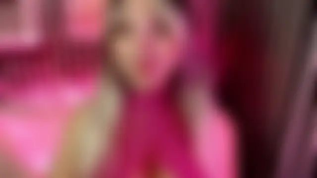 HoresCOCKLUCY Webcamshow